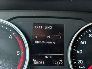 Ψυγείο Volkswagen 2020 crafter-thumb-10