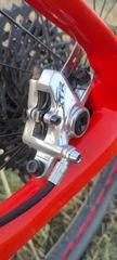 Shimano φρένα Xtr BL m988-b trail