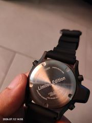 Citizen Aqualand Promaster Limited Edition-thumb-2