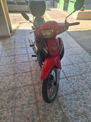 Modenas Kriss II 2007-thumb-3