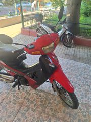 Modenas Kriss II 2007-thumb-4