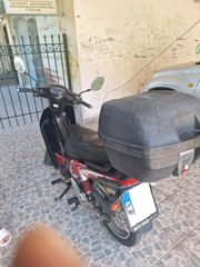 Modenas Kriss II 2007-thumb-5