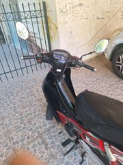 Modenas Kriss II 2007-thumb-7