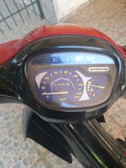 Modenas Kriss II 2007-thumb-6