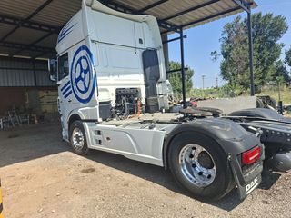 DAF 2019 XF 480-thumb-5