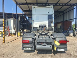DAF 2019 XF 480-thumb-7