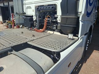 DAF 2019 XF 480-thumb-8