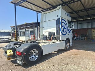 DAF 2019 XF 480-thumb-3