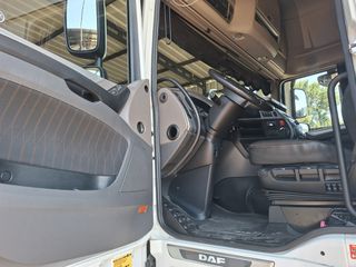 DAF 2019 XF 480-thumb-10