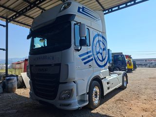 DAF 2019 XF 480-thumb-6