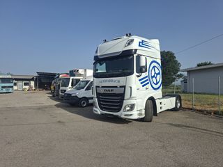 DAF 2019 XF 480-thumb-2