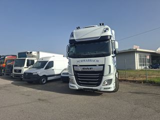 DAF 2019 XF 480-thumb-1