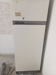 Philips ψυγειο