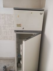 Philips ψυγειο-thumb-1