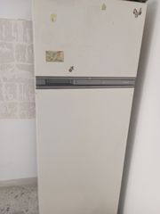 Philips ψυγειο-thumb-6