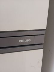 Philips ψυγειο-thumb-7