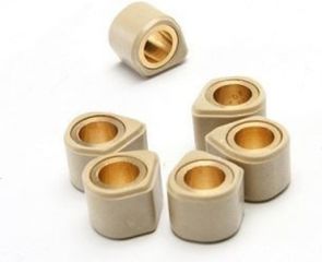 Μπίλιες Φυγοκεντρικού Dr.pulley Racing 21x17x13gr