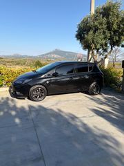 Opel Corsa 2019 CORSA E