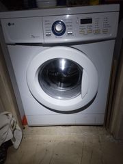 Lg WD-80160TP-thumb-1