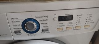 Lg WD-80160TP-thumb-2