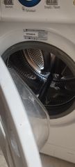 Lg WD-80160TP-thumb-4