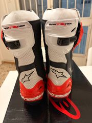 Alpinestars Supertech R Vented-thumb-3