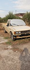 Nissan King Cab 1988 720-thumb-1