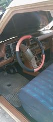 Nissan King Cab 1988 720-thumb-2