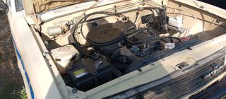 Nissan King Cab 1988 720-thumb-3