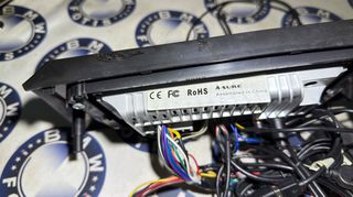 ΑΝΤΑΛΛΑΚΤΙΚΑ BMWFOTIS Ε90 ΟΘONH-thumb-2