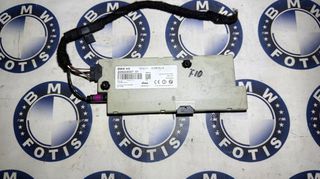 ΑΝΤΑΛΛΑΚΤΙΚΑ BMWFOTIS F10 ΚΕΡΑΙΑ