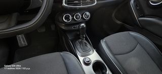 Fiat 500X 2018 Αυτόματο / 1.4cc / 140hp-thumb-66