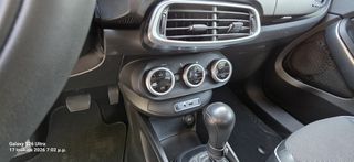 Fiat 500X 2018 Αυτόματο / 1.4cc / 140hp-thumb-68