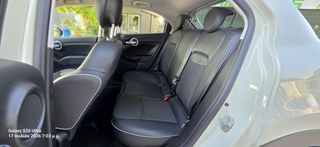 Fiat 500X 2018 Αυτόματο / 1.4cc / 140hp-thumb-72
