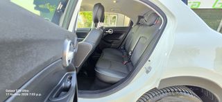 Fiat 500X 2018 Αυτόματο / 1.4cc / 140hp-thumb-73