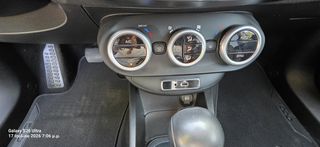 Fiat 500X 2018 Αυτόματο / 1.4cc / 140hp-thumb-104