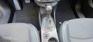 Fiat 500X 2018 Αυτόματο / 1.4cc / 140hp-thumb-105