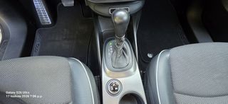 Fiat 500X 2018 Αυτόματο / 1.4cc / 140hp-thumb-106