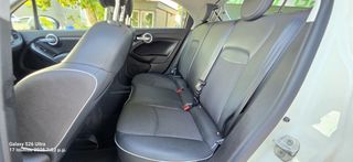 Fiat 500X 2018 Αυτόματο / 1.4cc / 140hp-thumb-74