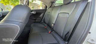 Fiat 500X 2018 Αυτόματο / 1.4cc / 140hp-thumb-75