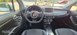Fiat 500X 2018 Αυτόματο / 1.4cc / 140hp-thumb-80
