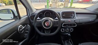Fiat 500X 2018 Αυτόματο / 1.4cc / 140hp-thumb-83