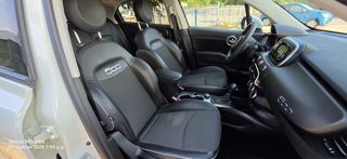 Fiat 500X 2018 Αυτόματο / 1.4cc / 140hp-thumb-89