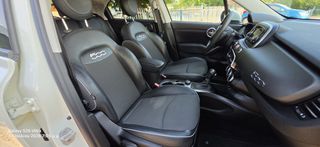 Fiat 500X 2018 Αυτόματο / 1.4cc / 140hp-thumb-90