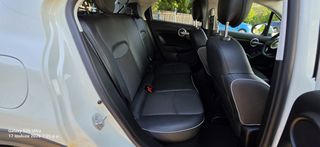 Fiat 500X 2018 Αυτόματο / 1.4cc / 140hp-thumb-91