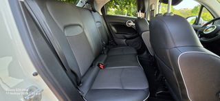 Fiat 500X 2018 Αυτόματο / 1.4cc / 140hp-thumb-92