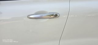 Fiat 500X 2018 Αυτόματο / 1.4cc / 140hp-thumb-45