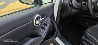 Fiat 500X 2018 Αυτόματο / 1.4cc / 140hp-thumb-46
