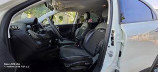 Fiat 500X 2018 Αυτόματο / 1.4cc / 140hp-thumb-52