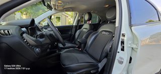 Fiat 500X 2018 Αυτόματο / 1.4cc / 140hp-thumb-53